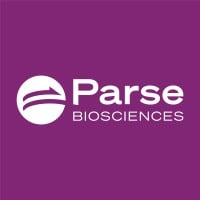 https://cdn.builtin.com/cdn-cgi/image/f=auto,fit=scale-down,w=200,h=200/https://builtin.com/sites/www.builtin.com/files/2022-11/Parse Biosciences.jpg Logo